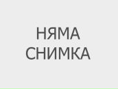 Фотография Rozmanoff Dmitry