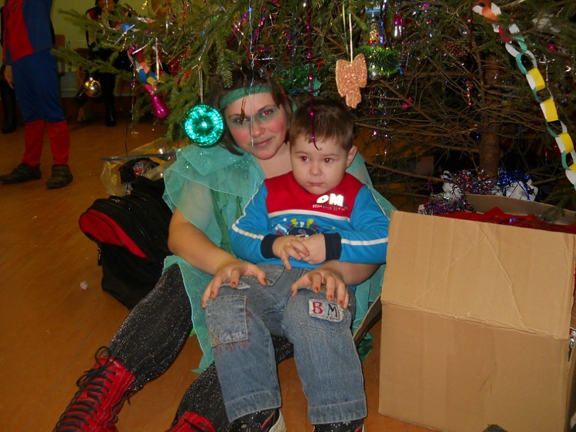 Анатолий Мезин фотография #11