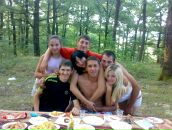 Женя Іваньо фотография #47 (источник - https://vk.com/id59400375)