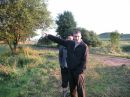Роман Міклош фотография #31 (источник - https://vk.com/id69275975)