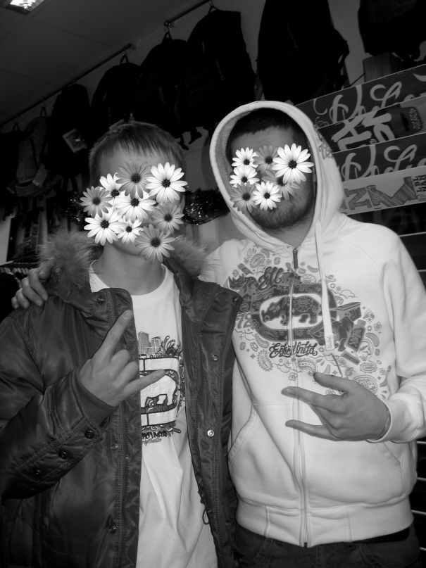 Станислав Рыбников фотография #21