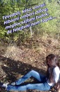 Біанка Гнатик фотография #11 (источник - https://vk.com/id134591065)