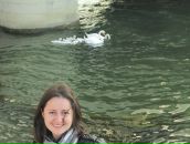 Макс Минаков фотография #30 (источник - https://vk.com/id128976)