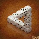 Ілля Стафійчук фотография #36 (источник - https://vk.com/id154066527)