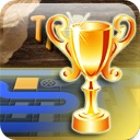 Валентин Васильків фотография #13 (источник - https://vk.com/id144856876)