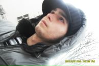 Чобі Паулович фотография #48 (источник - https://vk.com/id70684152)