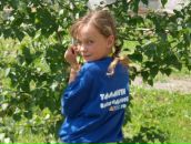 Οксана Κонстантинова фотография #5 (источник - https://vk.com/id166500124)