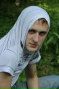 Андрій Хаврак фотография #34 (источник - https://vk.com/id17729981)