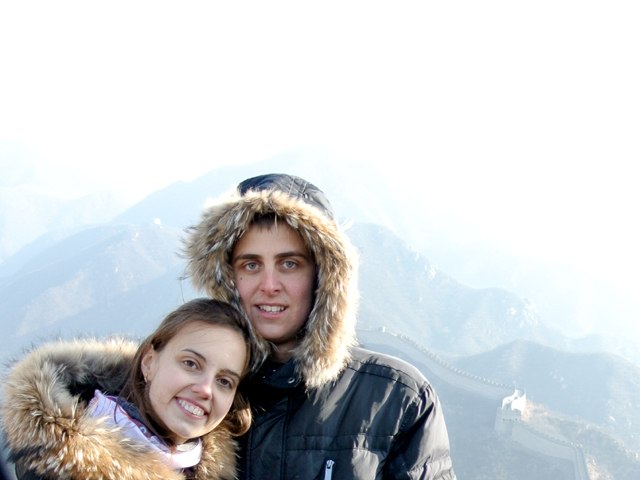 Anton Васильевич фотография #48