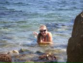 Фотография Старостиной Елены