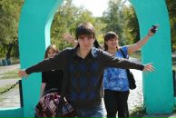 Фотография  