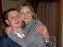 Олексій Букрєєв фотография #41 (источник - https://vk.com/id119766083)