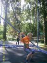 Наташа Гоцій-машталір фотография #18 (источник - https://vk.com/id139124691)