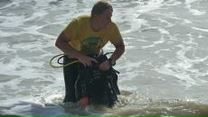 Фотография Кузнецова Артёма