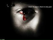 Фотография Шиманського Володимира