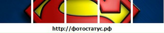 Алексей Степанов фотография #29 (источник - https://vk.com/id50737115)