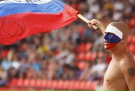 Фотография Тиликанова Вани