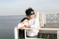 Фотография Еникеевой Илюси