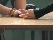 Фотография Лагуткин Илья