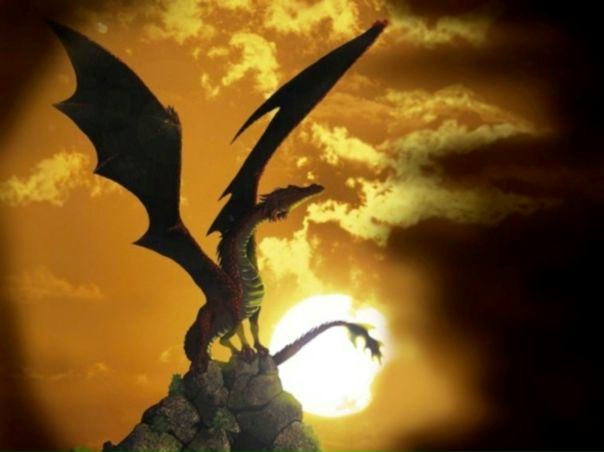 Сергей ***** фото №19