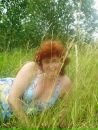 Фотография Баскаковой Анны