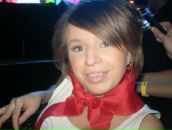 Фотография Филатовой Екатерины