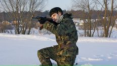 Віктор Сергійович фотография #14 (источник - https://vk.com/id86352399)