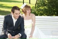 Фотография Леоновой Аллы