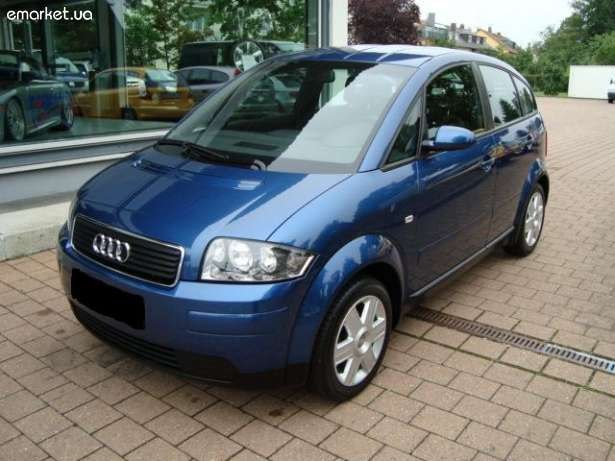 Николай Егоров фотография #35