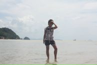 Фотография Xoxlova Olya