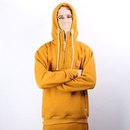 Игнат Будило фотография #31 (источник - https://vk.com/id138220068)