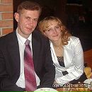 Віталій Собко фотография #24 (источник - https://vk.com/id150439014)