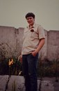 Фотография Chernyi Gordarik