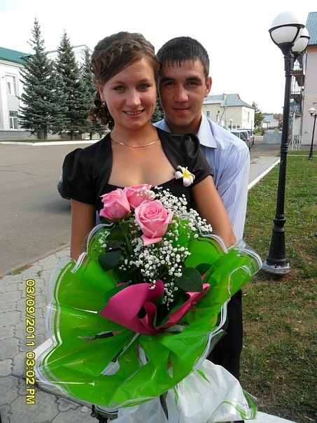 Ленар Каримов фото №15