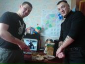 Фотография Shama Ivan