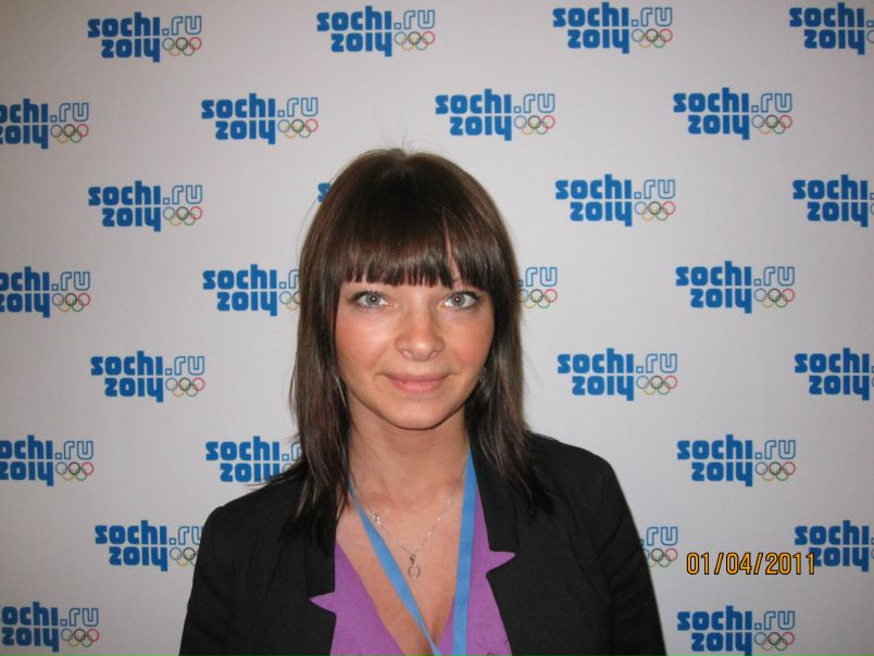 №5, Ксения Кондратьева, Санкт-Петербург, Россия №5, Ксения Кондратьева, Санкт-Петербург, Россия