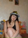 Фотография Владыкиной Екатерины