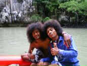 Фотография Овсянникова Павла