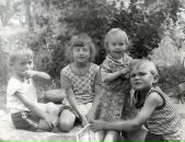 Сергій Качуровський фотография #2 (источник - https://vk.com/id33776537)