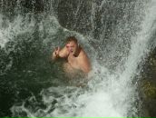 Фотография Каленика Анатолия