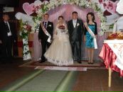 Сергій Галака фотография #20 (источник - https://vk.com/id18328765)