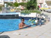 Дмитрий Бобырев фотография #26 (источник - https://vk.com/id4094802)