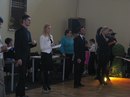 Марічка Варещук фотография #14 (источник - https://vk.com/id145906843)