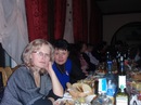 Оксана Адамів фотография #19 (источник - https://vk.com/id153061548)