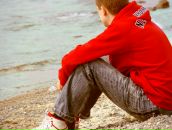 Фотография Токарева Егора