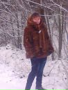 Юля Смітюх фотография #38 (источник - https://vk.com/id115084006)