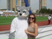 Фотография  