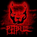 Іван Юрчук фотография #2 (источник - https://vk.com/id136877280)