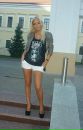 Анастасія Тарасенко фотография #7 (источник - https://vk.com/id139467048)