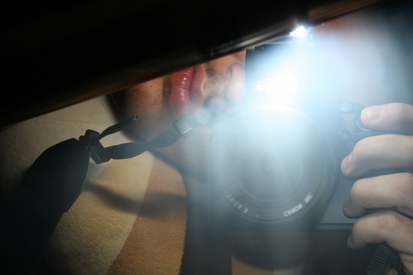 Данил Ушаков фотография #41